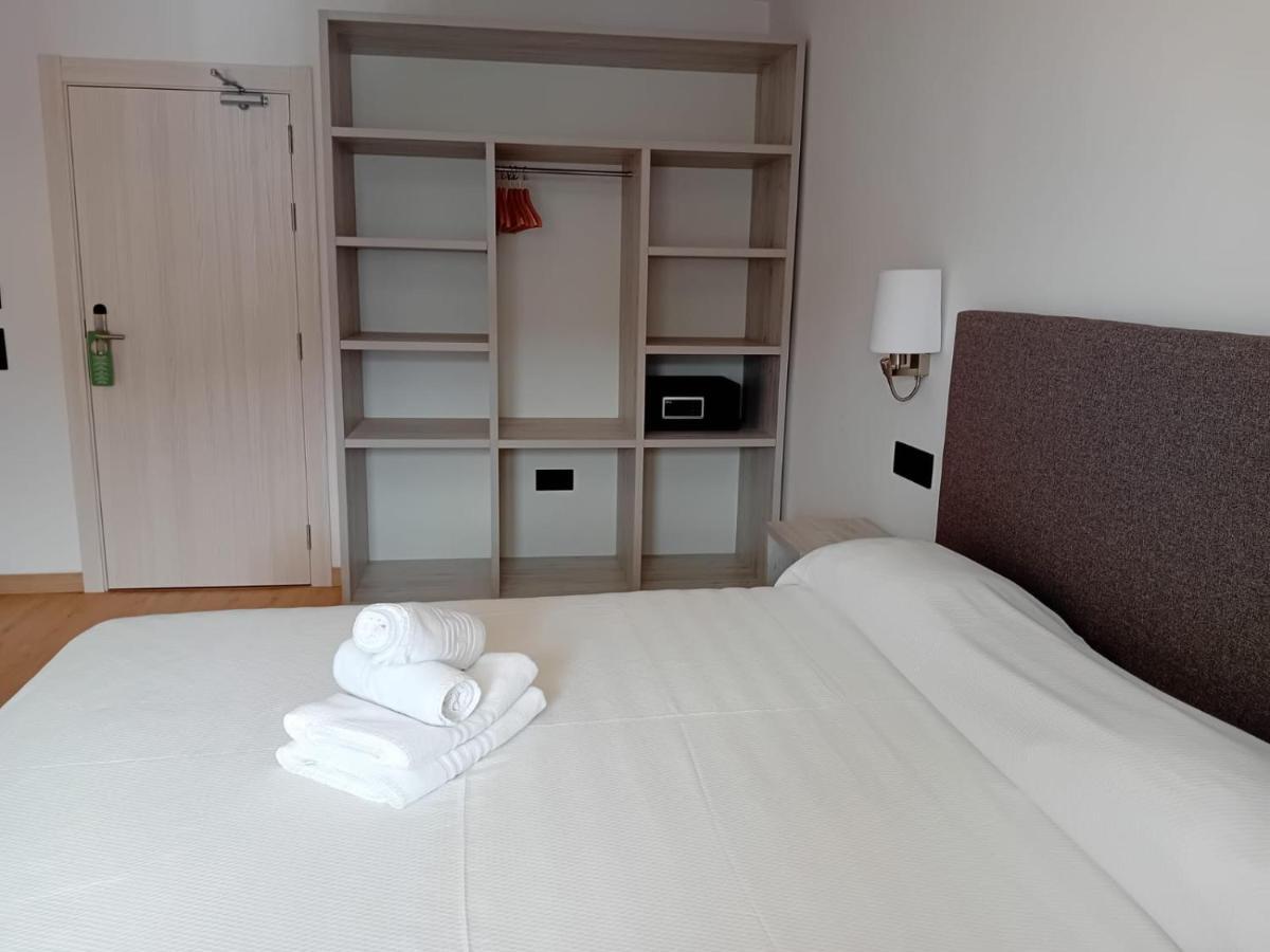 Hotel Costa Brava Roses Dış mekan fotoğraf